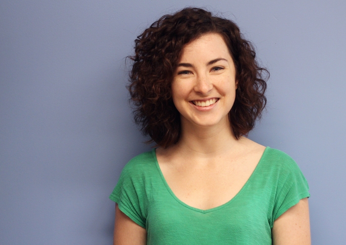 On Speaking Truth to Power: reflections from an English student working in Communications On Speaking Truth to Power: reflections from an English student working in Communications