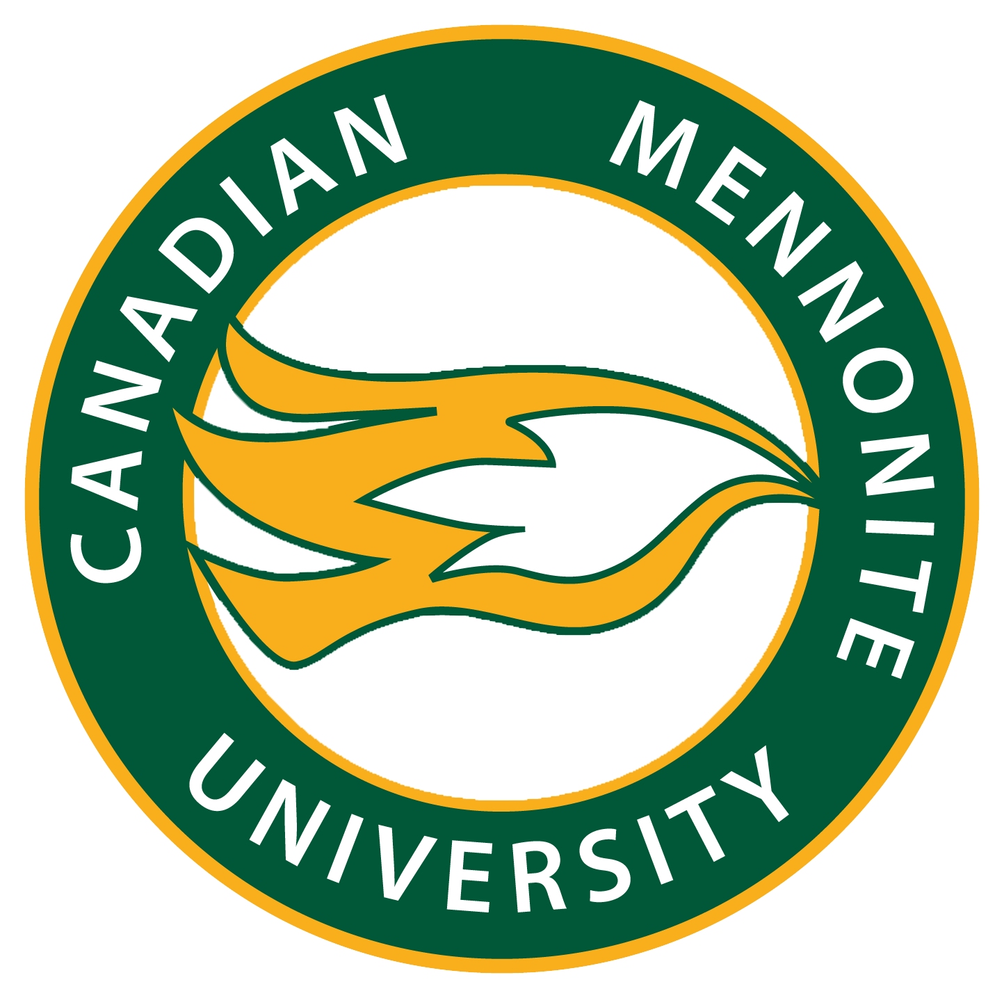Blazers Athletics produce top-tier student athletes