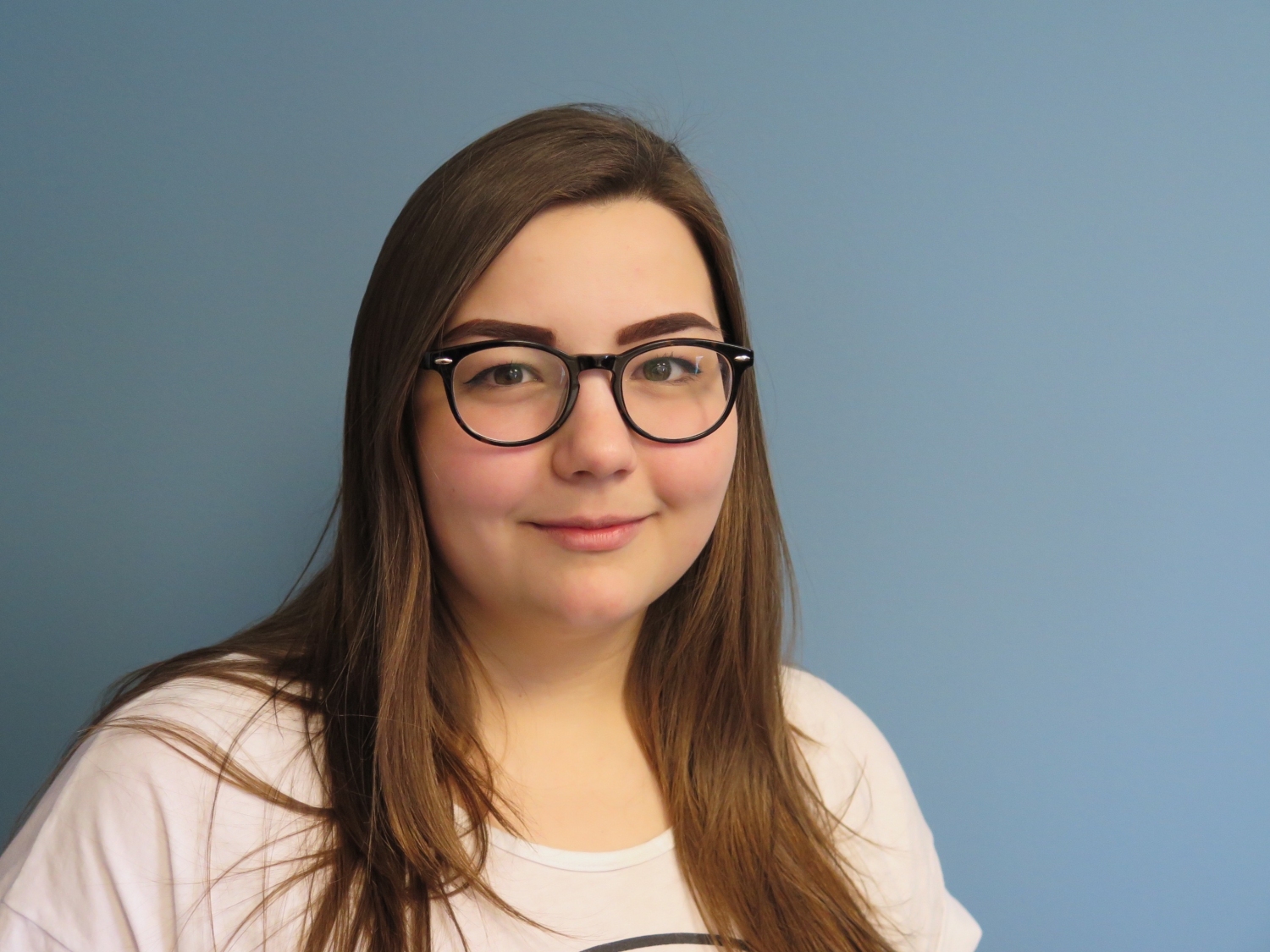 ©Ellen Paulley. Brigitte Sabourin. Menno Simons College. ©Ellen Paulley. Brigitte Sabourin. Menno Simons College.