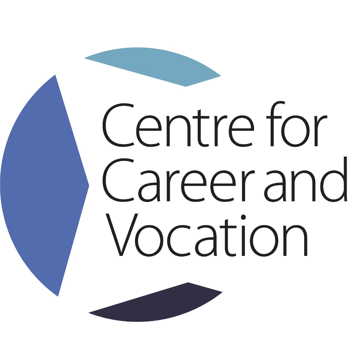 CMU shaping what quality work-integrated learning looks like in Canada