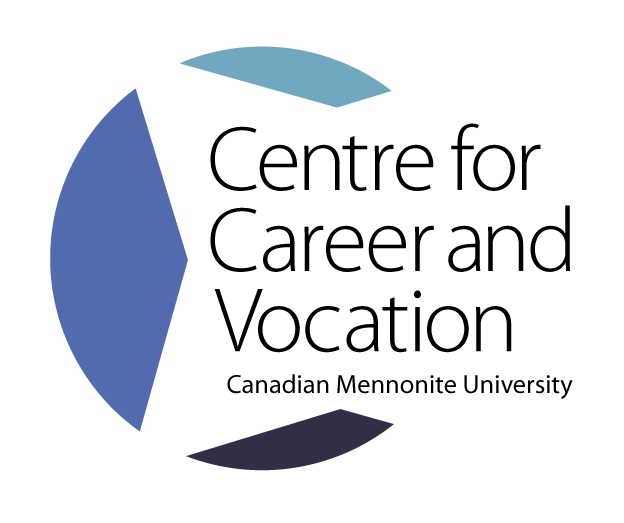 CMU launches new Centre for Career and Vocation