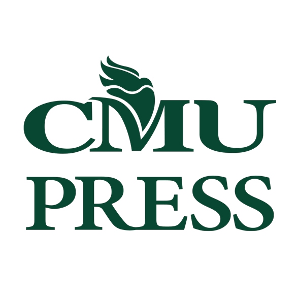 CMU Press celebrates 50 years of publishing