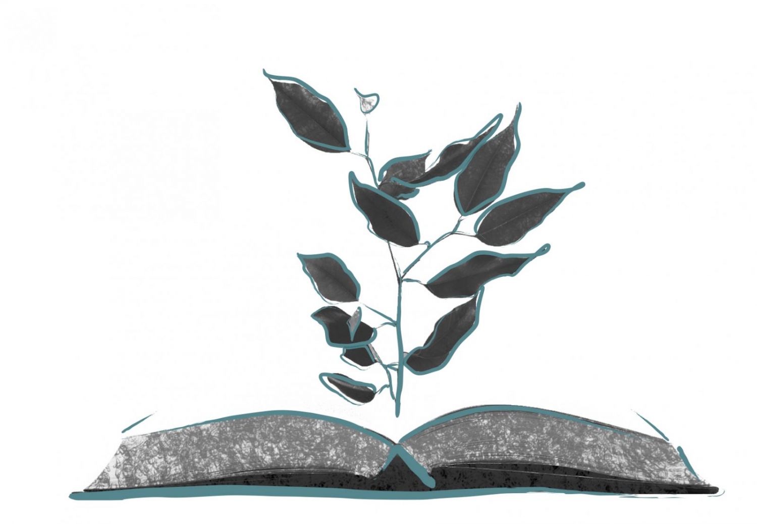 Portable CMU: how a university of the church takes care of its roots