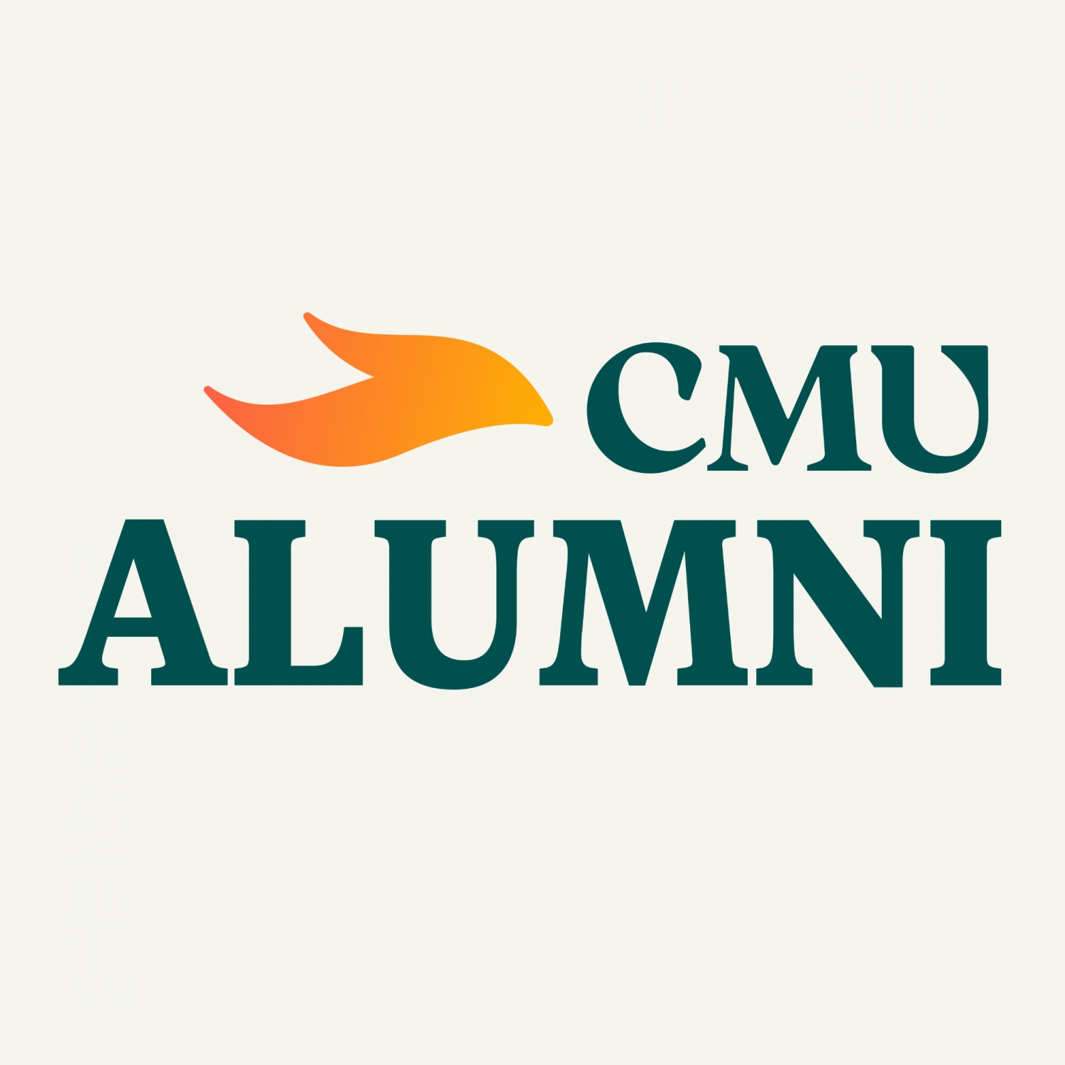 Spring 2025 alumni updates