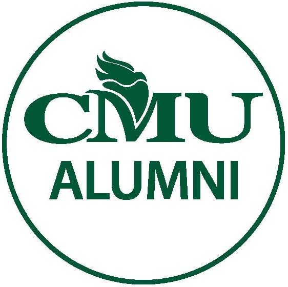 Spring 2025 alumni updates