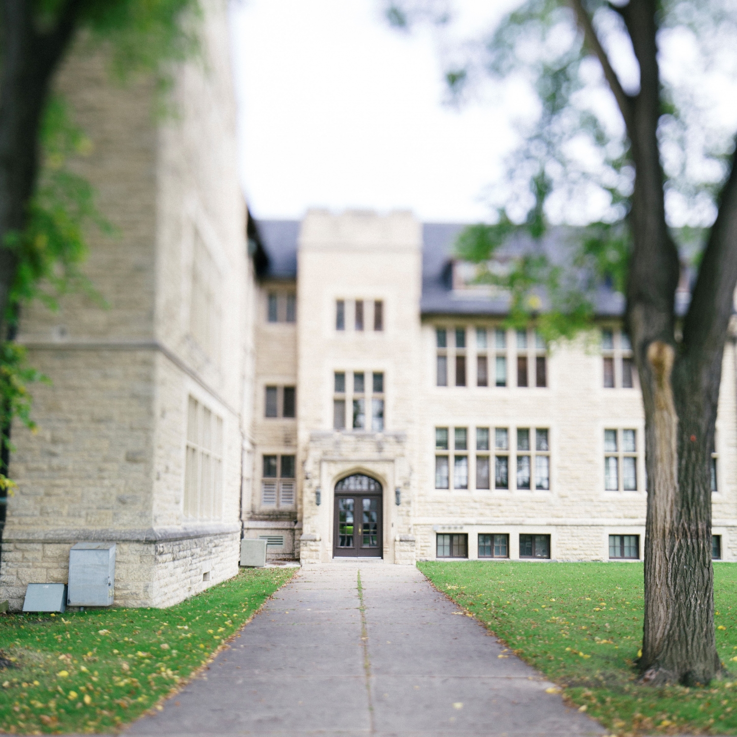 A message from the CMU president regarding fall 2021 vaccine requirements