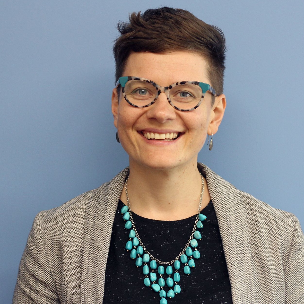 Christine Kampen Robinson will represent CMU in the 2022-2024 Research Seminar on Work-Integrated Learning (WIL) at the Center for Engaged Learning at Elon University.