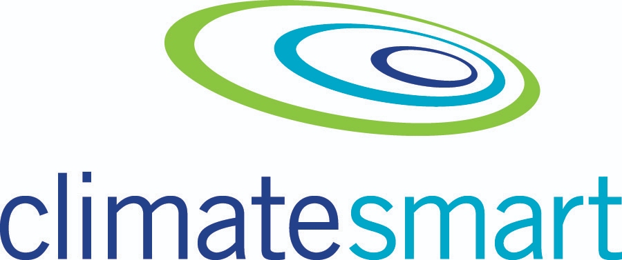 CMU is Climate Smart certified again in 2022 CMU is Climate Smart certified again in 2022