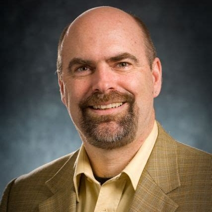Dr. Gary K. Waite, Professor Emeritus in the Department of History at the University of New Brunswick in Fredericton