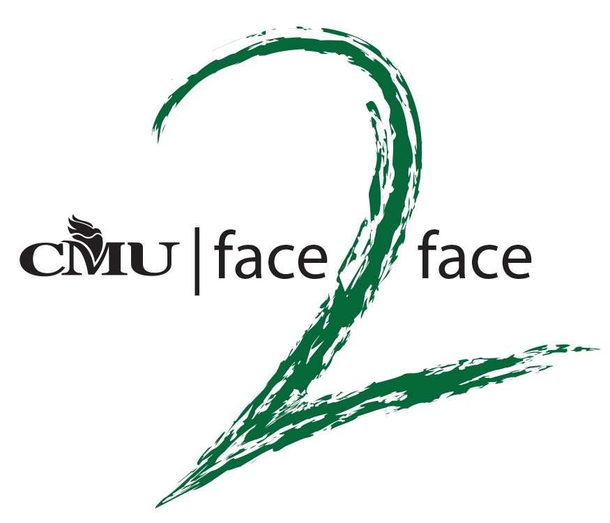Death: Are we afraid of it or obsessed with it? Death: Are we afraid of it or obsessed with it?