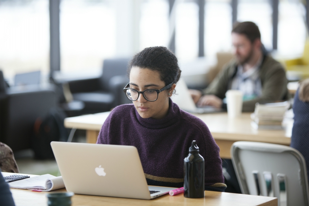 CMU announces increase in fall 2018 enrolment