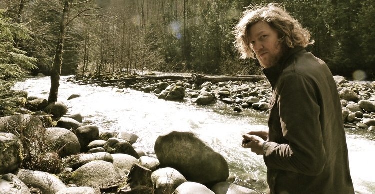 Jesse Krause Jesse Krause