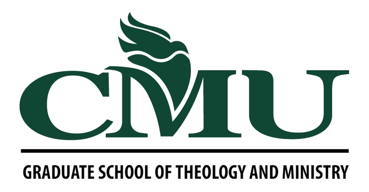 CMU launches spiritual care concentration for master's program