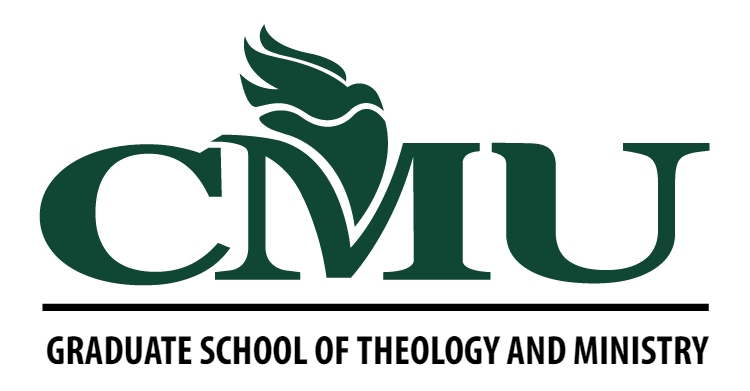 CMU launches spiritual care concentration for master's program CMU launches spiritual care concentration for master's program