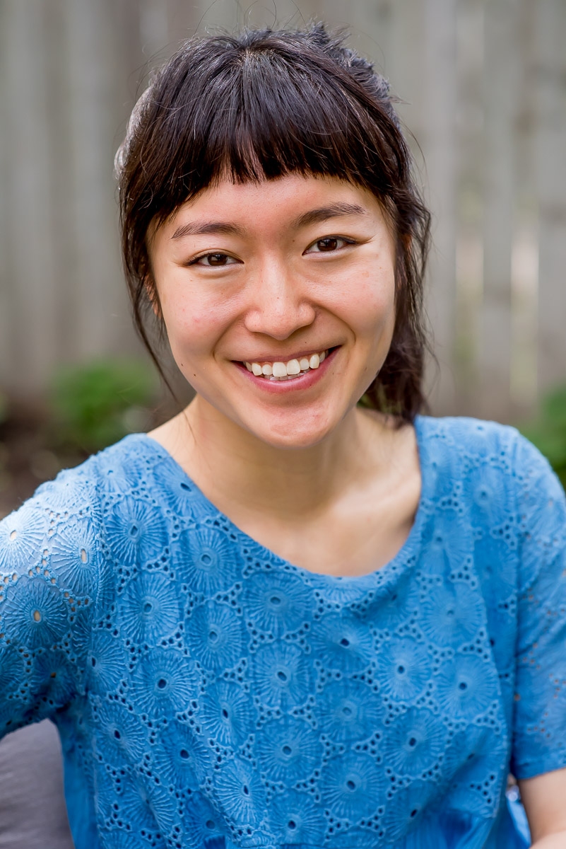 ‘For the straight way was lost’: Navigating faith, grad studies, and mental illness