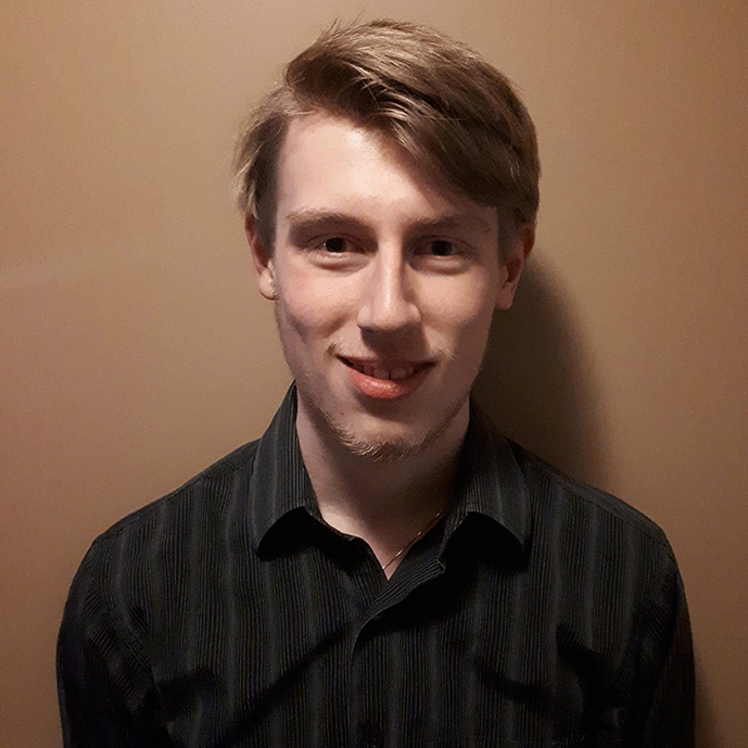 Diversity and Connection: Environmental Studies at CMU Diversity and Connection: Environmental Studies at CMU