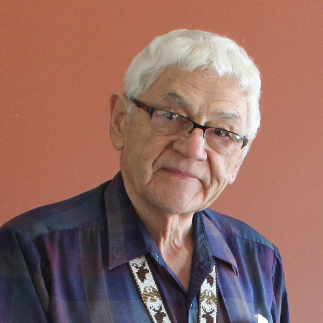 2017 CMU Distinguished Alumni Story | Henry Neufeld (video)