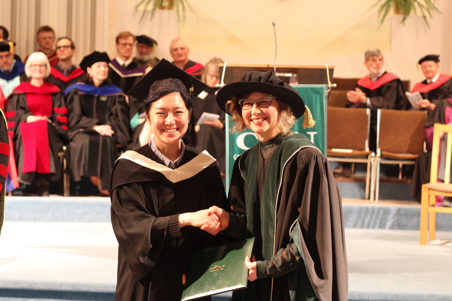 April 21, 2018 | Portage Avenue Church April 21, 2018 | Portage Avenue Church