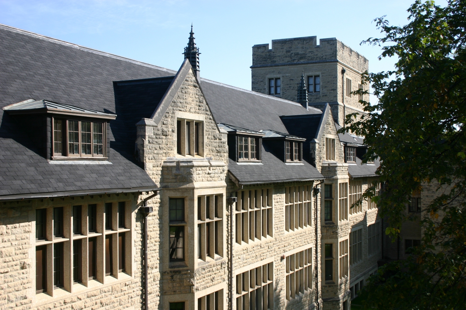 Summer 2021 alumni updates  Summer 2021 alumni updates