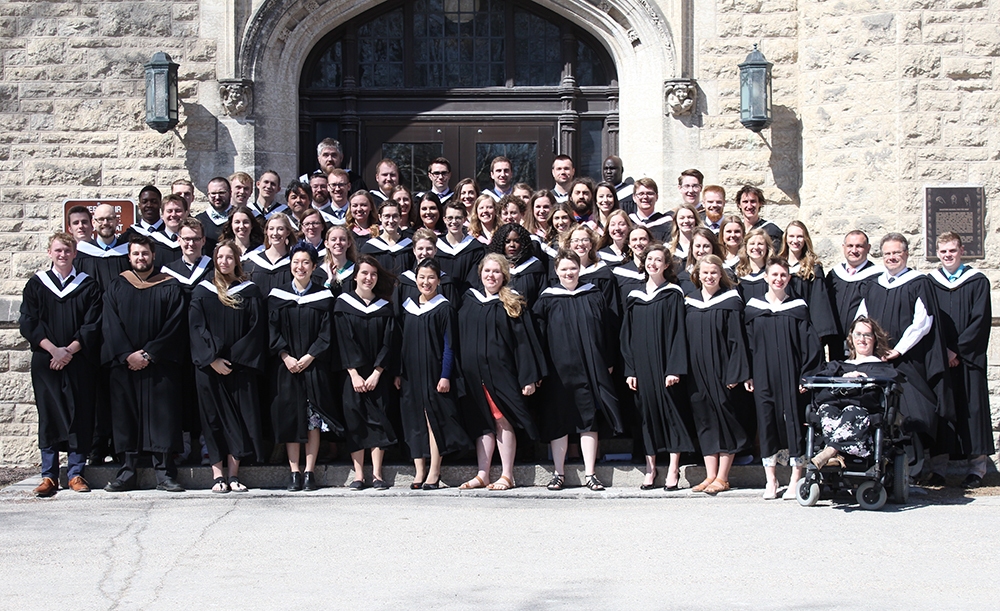 April 21, 2018 | 98 Photos April 21, 2018 | 98 Photos