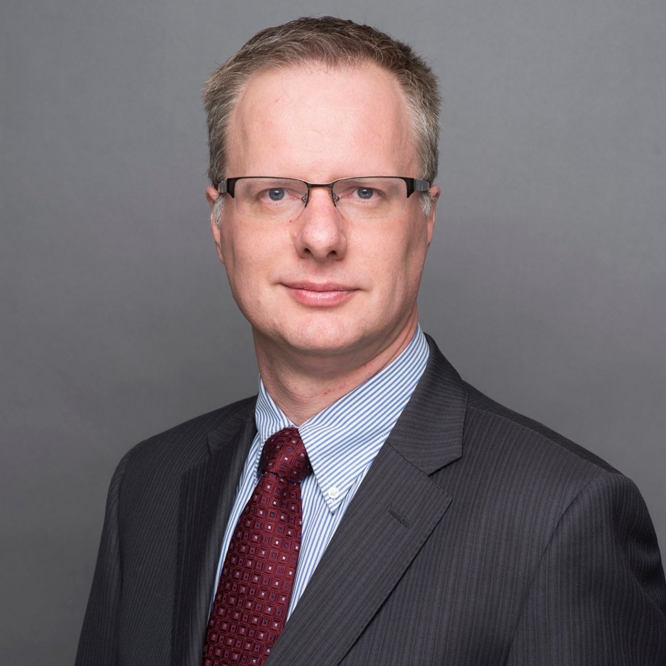 J.D. Penner