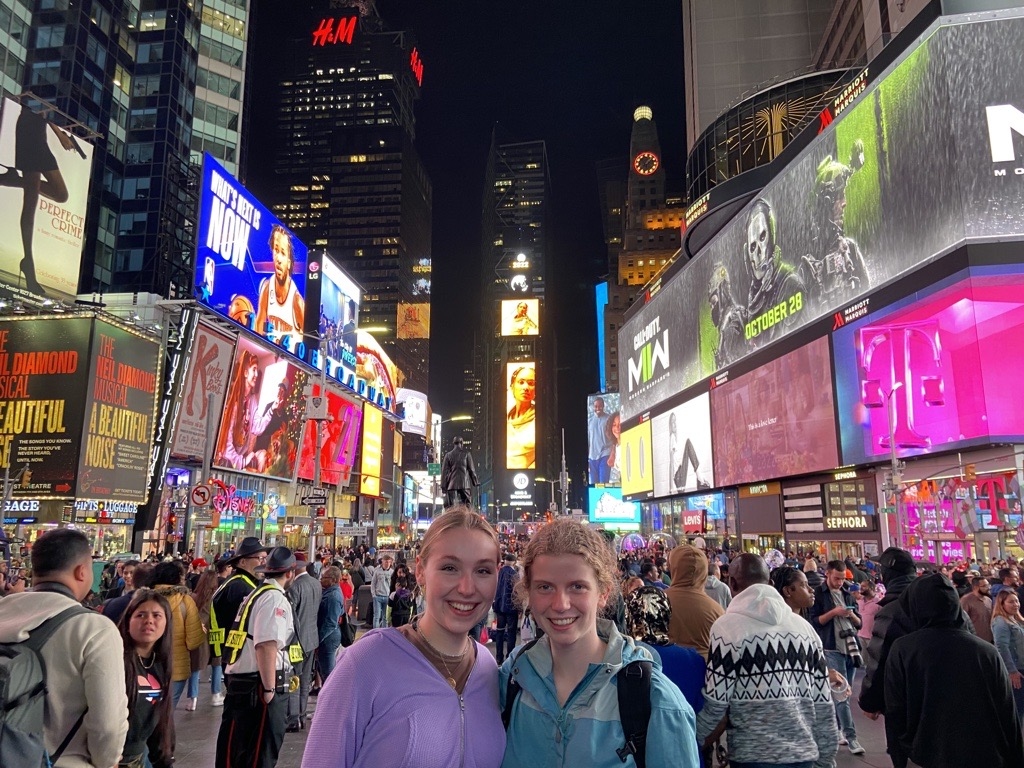 Ukraine and armed conflicts: Pursuing justice and peace Ukraine and armed conflicts: Pursuing justice and peace