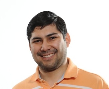 Jose Moraga Jose Moraga