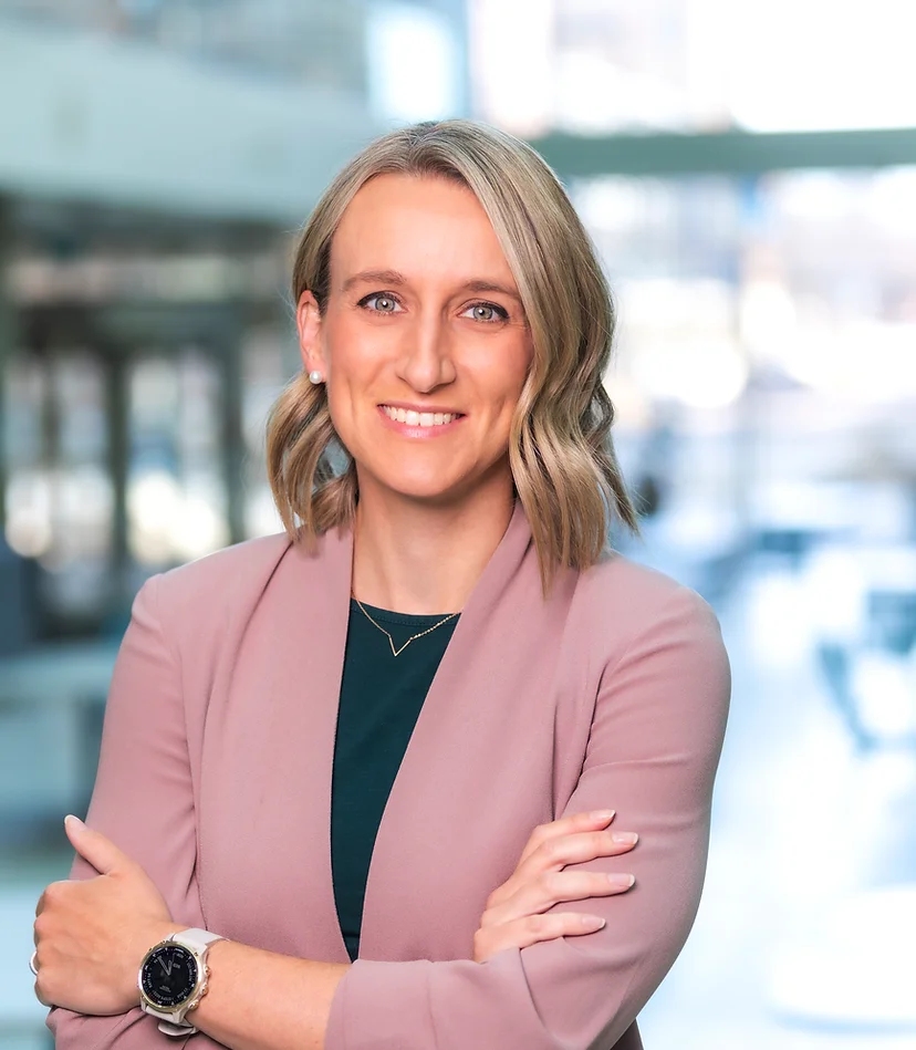 Dr. Joss Reimer, Chief Medical Officer of the Winnipeg Regional Health Authority and incoming president of the Canadian Medical Association, will be recognized with the 2024 CMU PAX Award on April 27 as part of the Class of 2024 Convocation Ceremony.