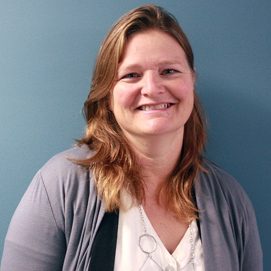 Karen Ridd, Teaching Assistant Professor, Conflict Resolution Studies at CMU's Menno Simons College campus and co-host of April 6's We Need to Talk Zoom conversation about nonviolent resistance