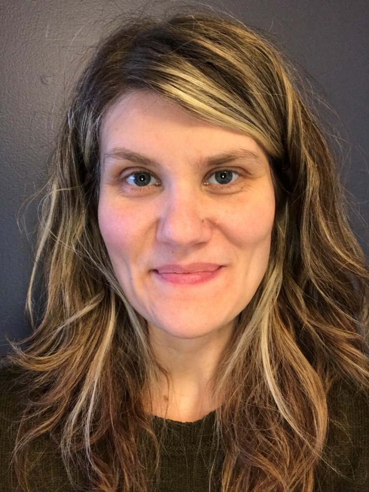 Katie Doke Sawatzky won NYC Midnights' second annual 250-word Microfiction Challenge with her short story, "The bundle". Katie Doke Sawatzky won NYC Midnights' second annual 250-word Microfiction Challenge with her short story, "The bundle".