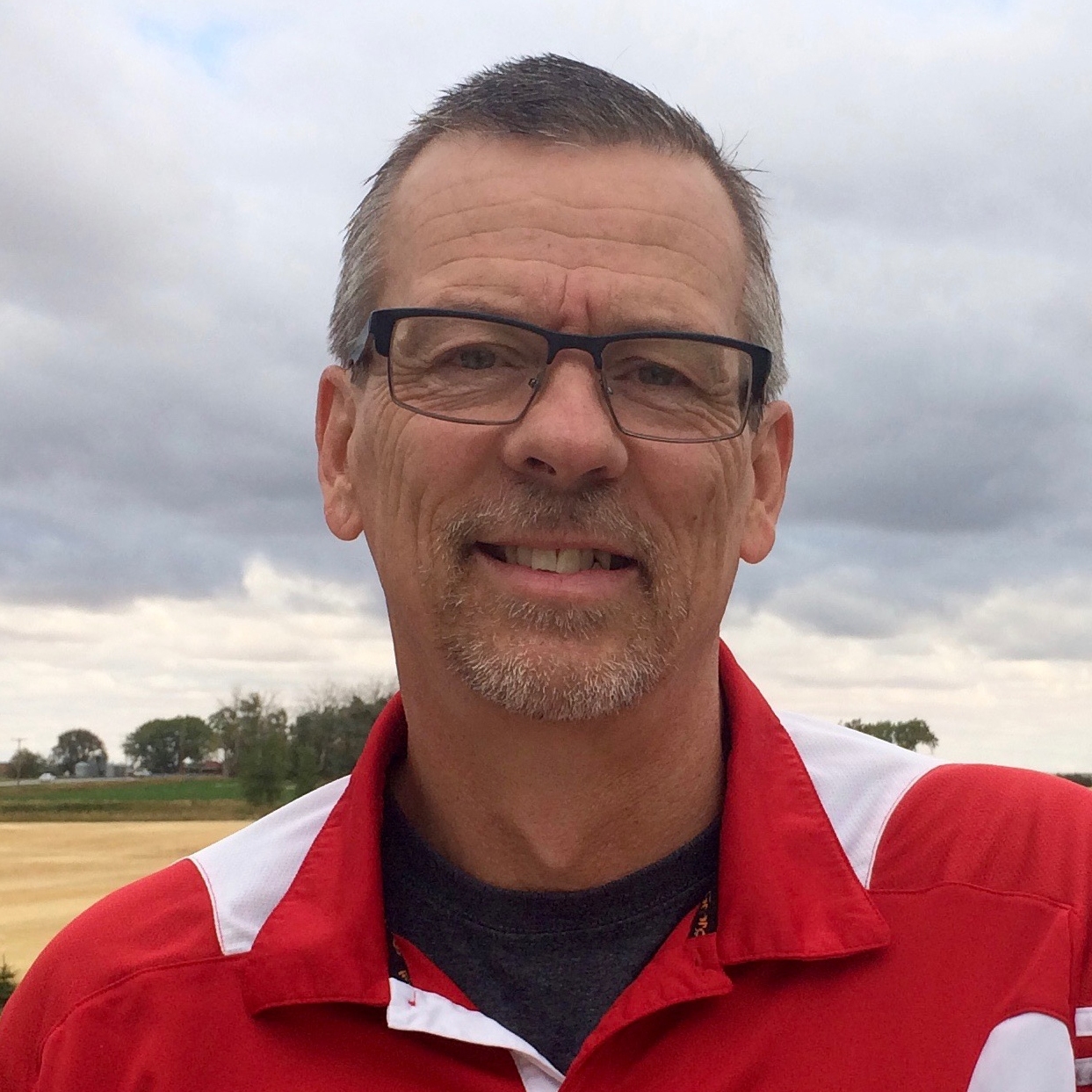2017 CMU Distinguished Alumni Story | Ken Esau (video)