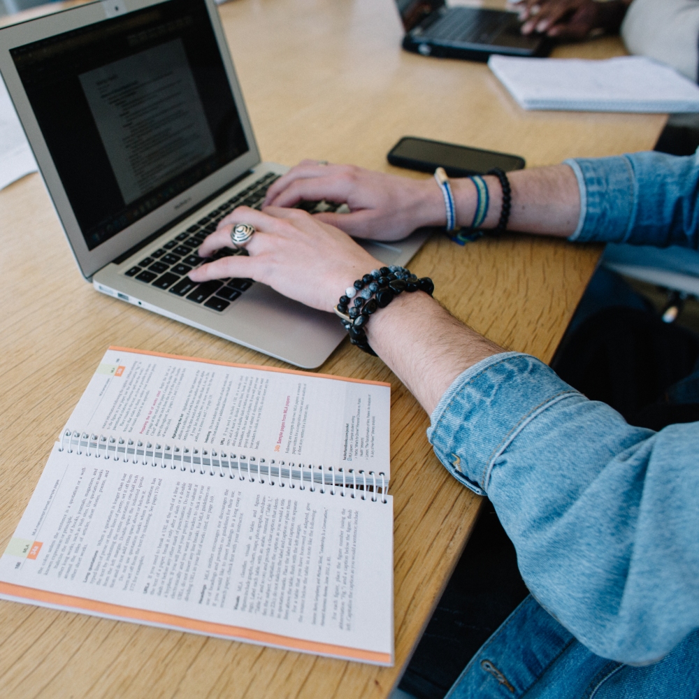 CMU announces 2022 Leadership Scholarship recipients CMU announces 2022 Leadership Scholarship recipients