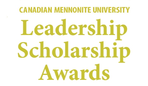 CMU announces 2023 Leadership Scholarship recipients   CMU announces 2023 Leadership Scholarship recipients
