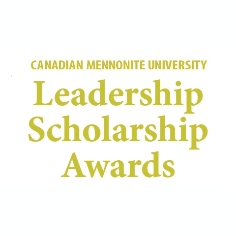 CMU announces 2024 Leadership Scholarship recipients