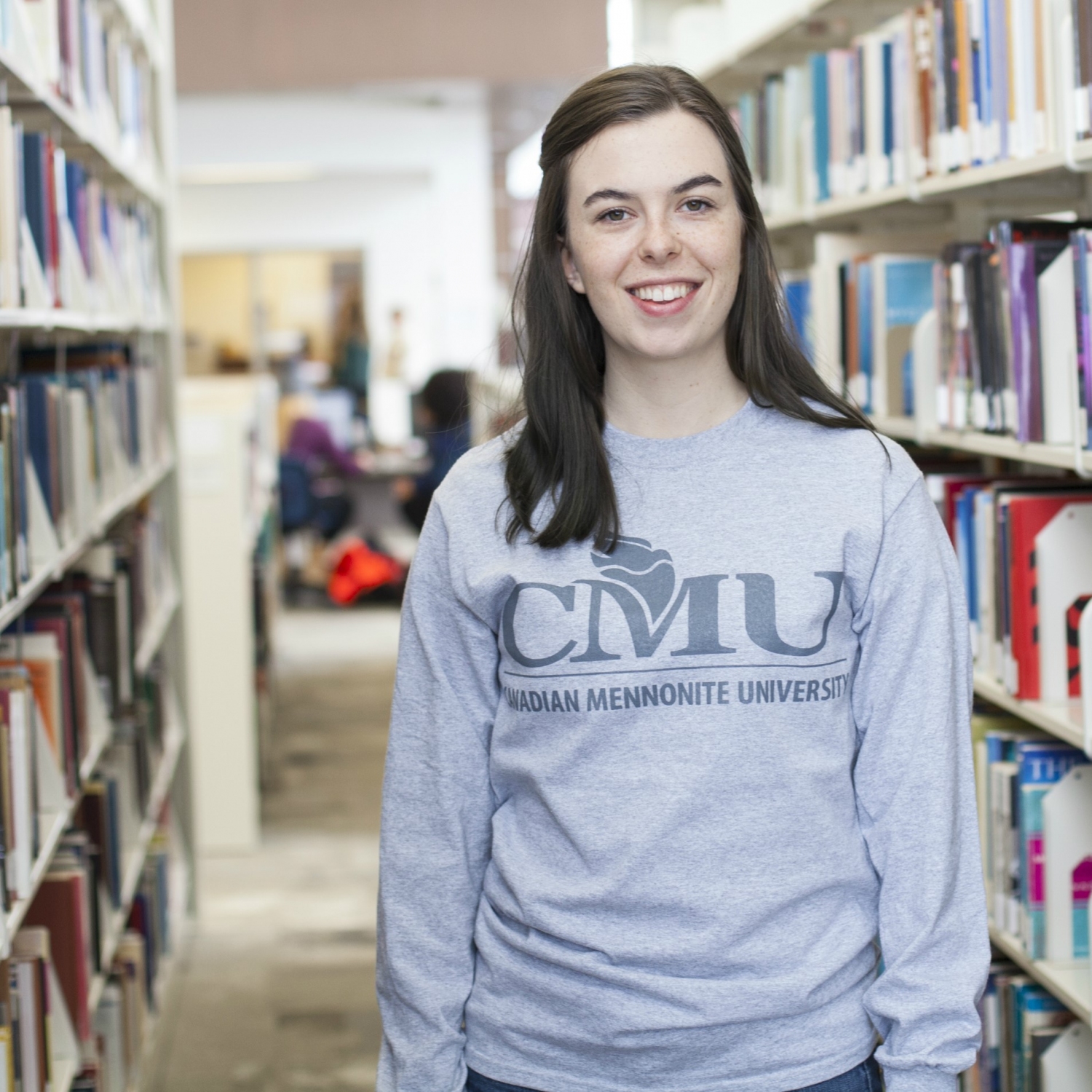 Practicum Story: Finding life and energy in church ministry’s diverse demands