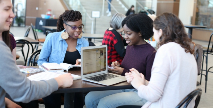 CMU announces incremental increase in tuition for 2018-19