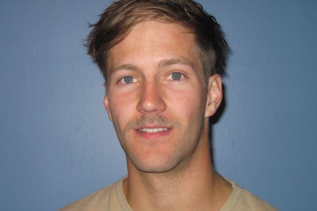 Peter Dueck Peter Dueck