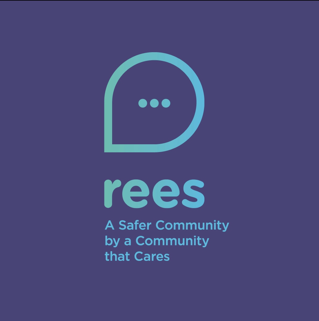 CMU partners with REES, new sexual violence reporting tool