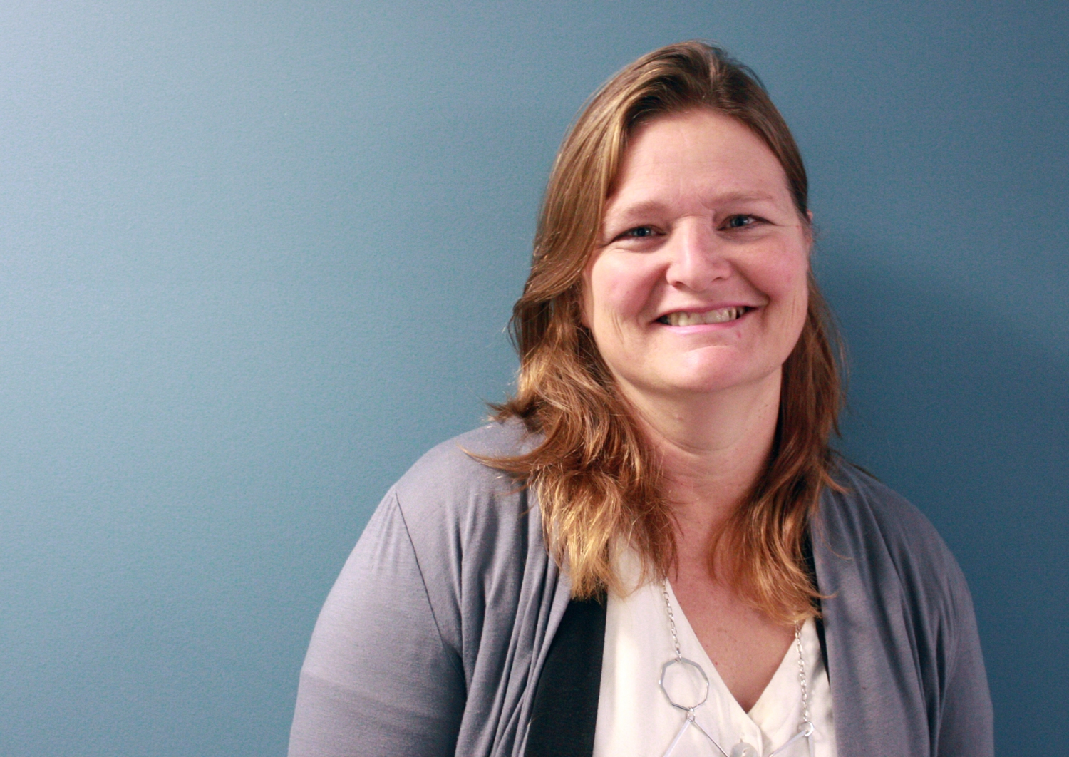 ©Craig Terlson. Karen Ridd. Menno Simons College. ©Craig Terlson. Karen Ridd. Menno Simons College.