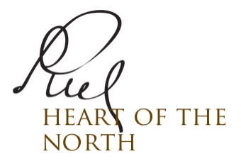 Production Update: Dr. Suzanne Steele and Neil Weisensel’s Li Keur, Riel’s Heart of the North