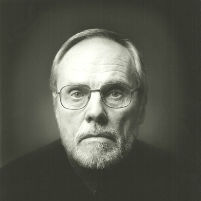 CMU to honour writer Rudy Wiebe with 2019 PAX Award