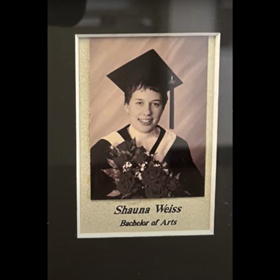 Ten stories of CMU alumni (audio)