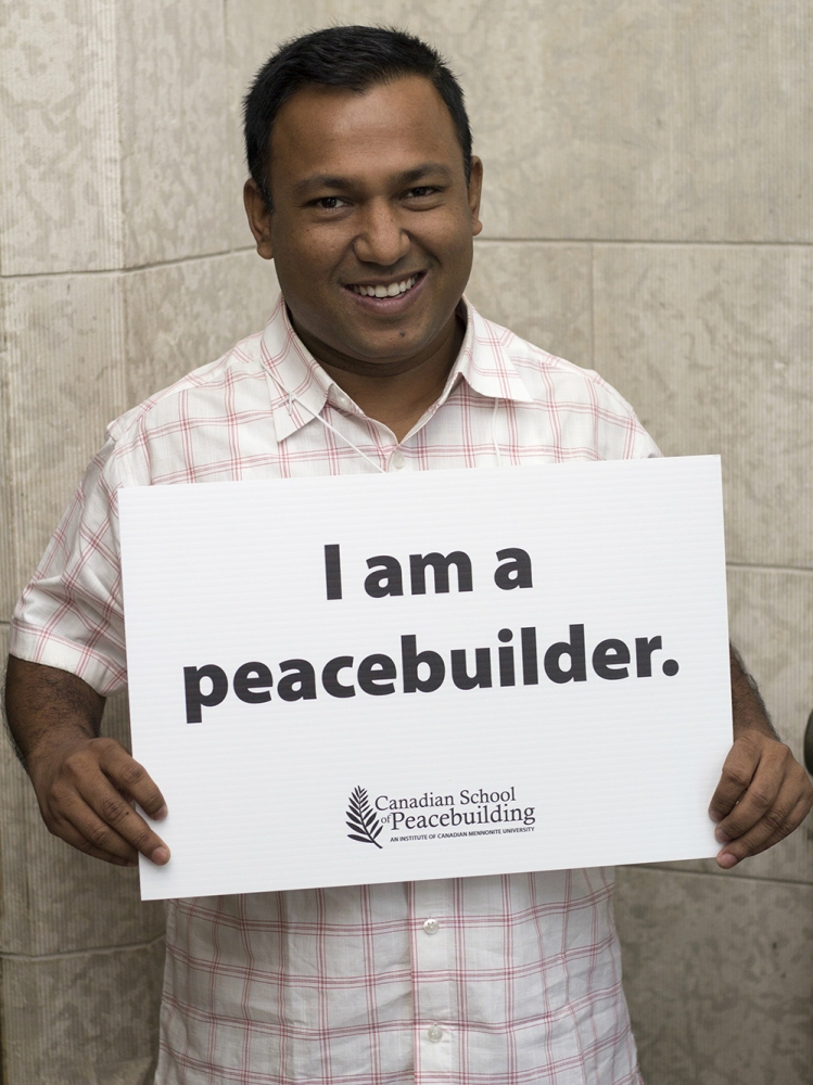 Shahadat Hossain Shahadat Hossain