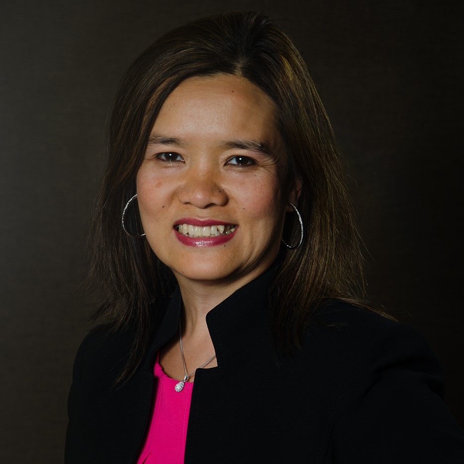 Dr. Stephanie Stobbe, Associate Professor of Conflict Resolution Studies is lead researcher and curator of the Hearts of Freedom: Stories of Southeast Asian Refugees Travelling Exhibition.