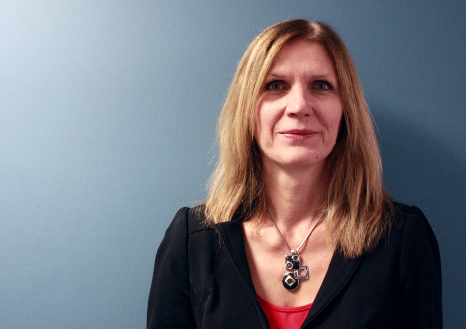 ©Craig Terlson. Ruth Taronno. Menno Simons College. ©Craig Terlson. Ruth Taronno. Menno Simons College.