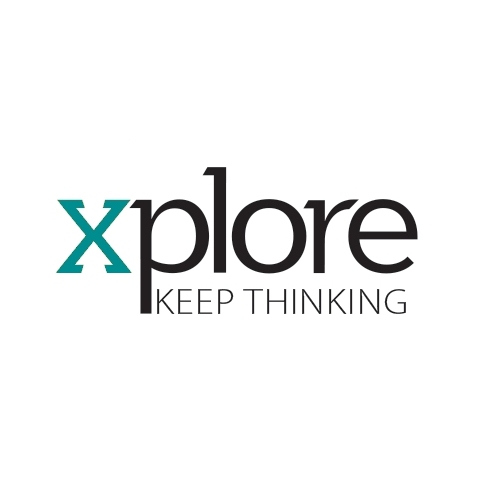 Xplore program ventures into new territory during pandemic