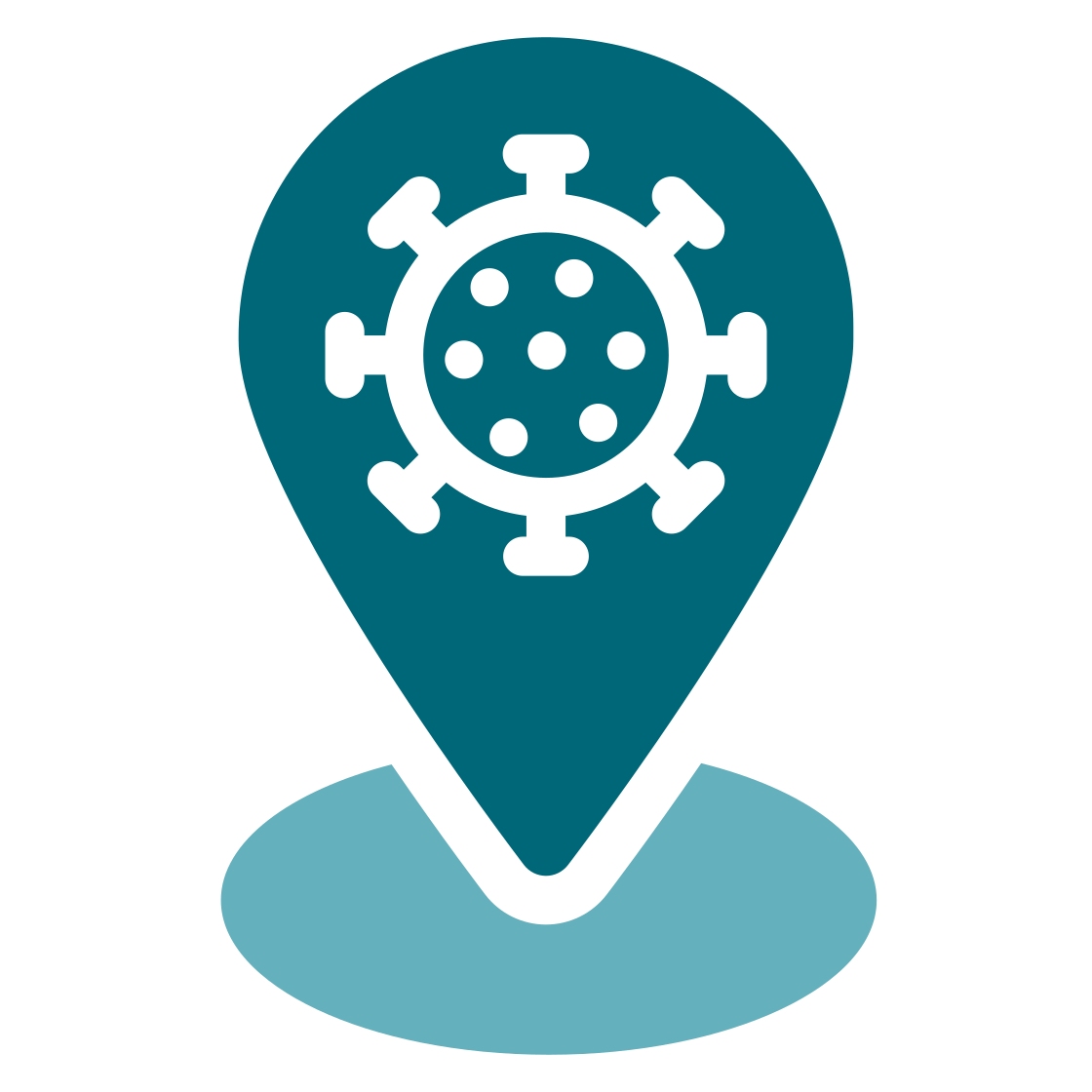 March 10 update: on-campus COVID-19 protocols