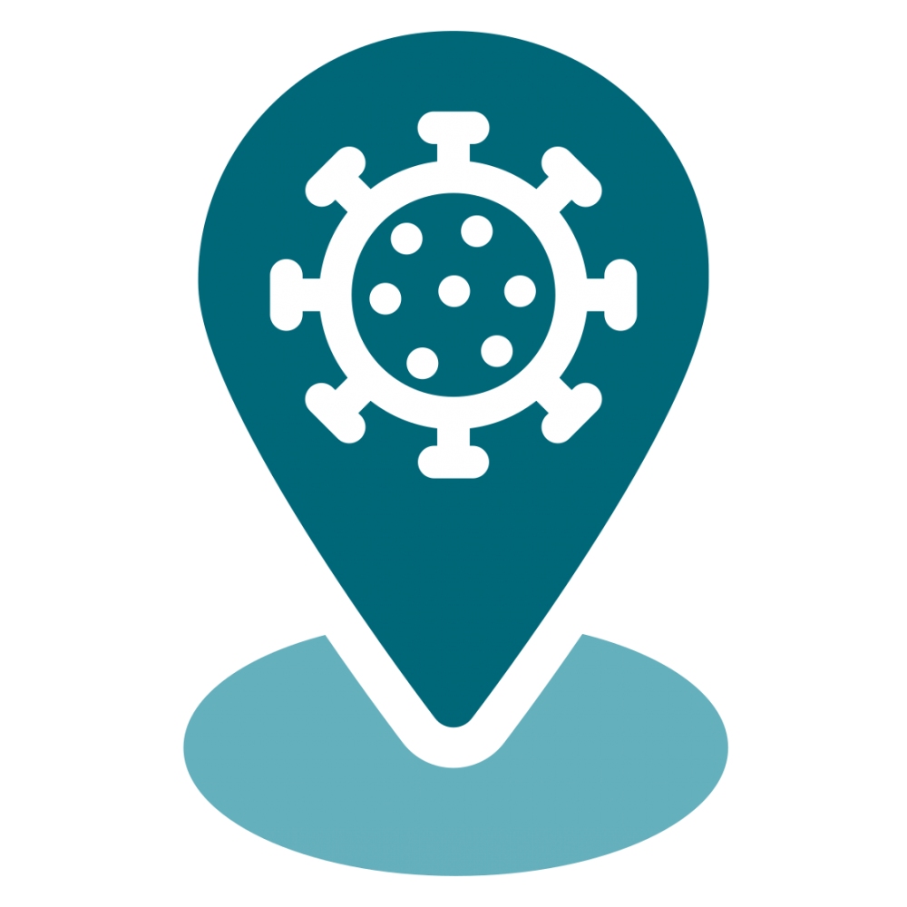 February 17 update: on-campus COVID-19 protocols February 17 update: on-campus COVID-19 protocols