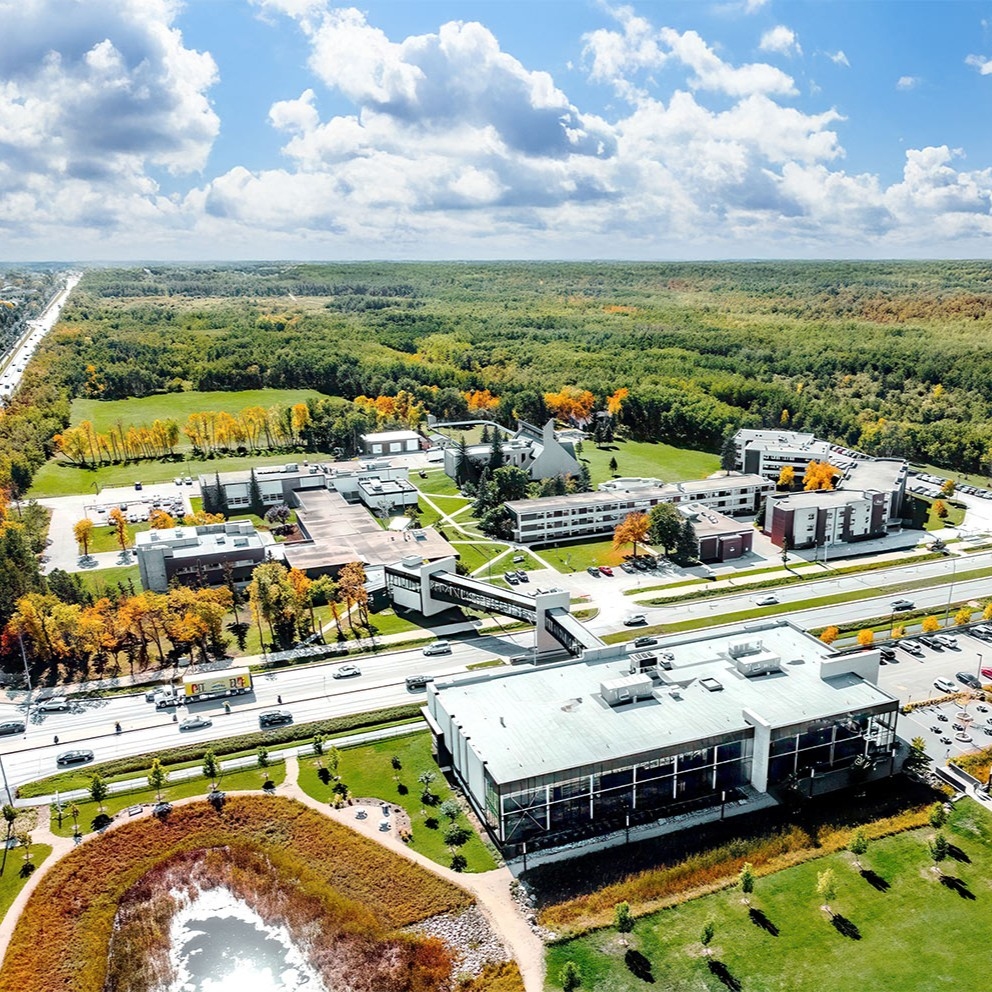 CMU welcomes new faculty to start 2025/26 academic year