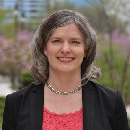 Astrophysicist is CMU’s 2020 Scientist in Residence